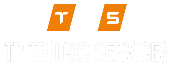 TP Trucks Services